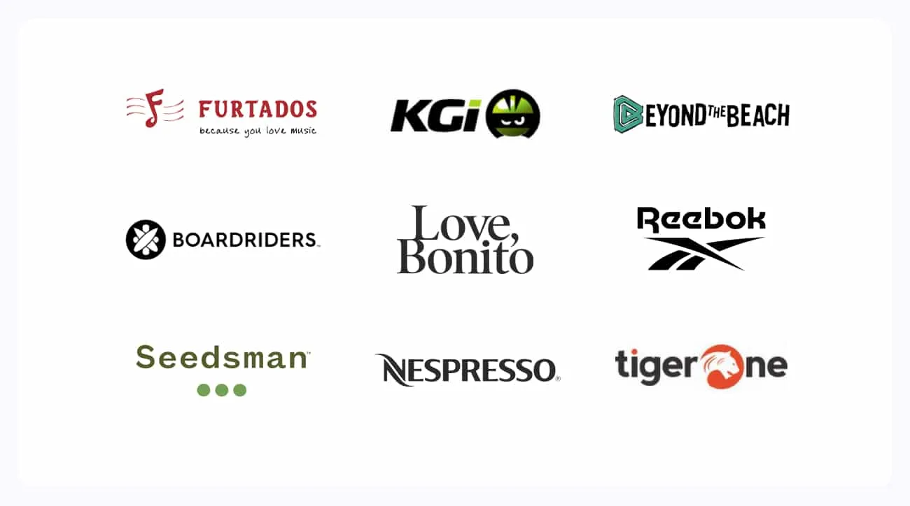 Codilar-Projects-products-partnerships