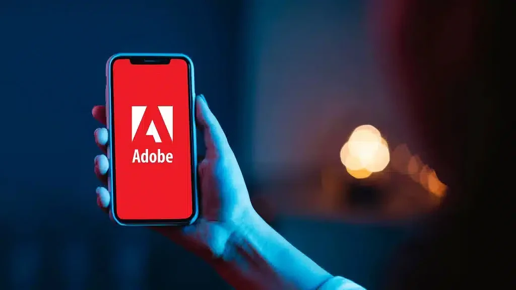 Adobe Commerce