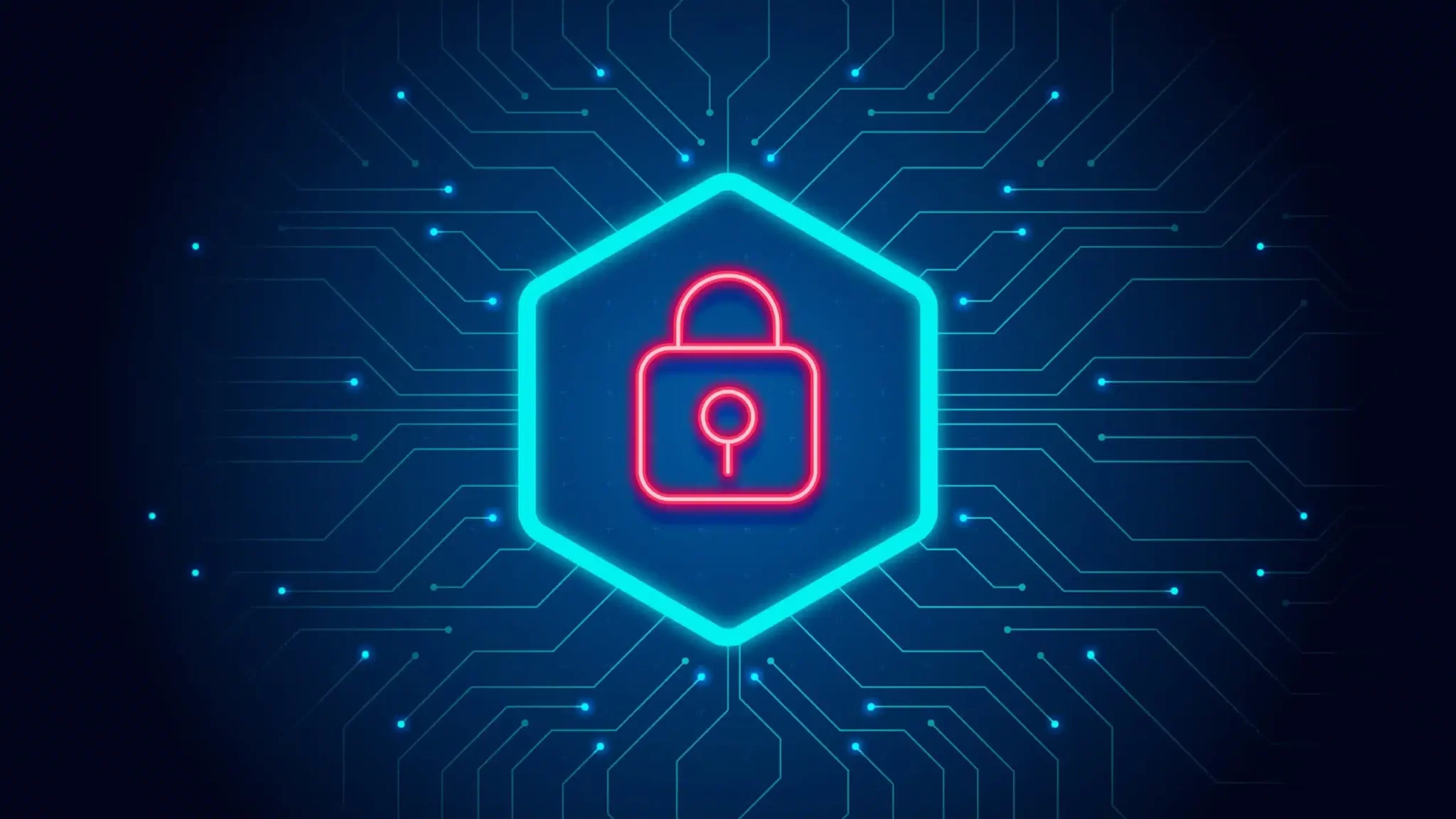 Adobe Security Patches