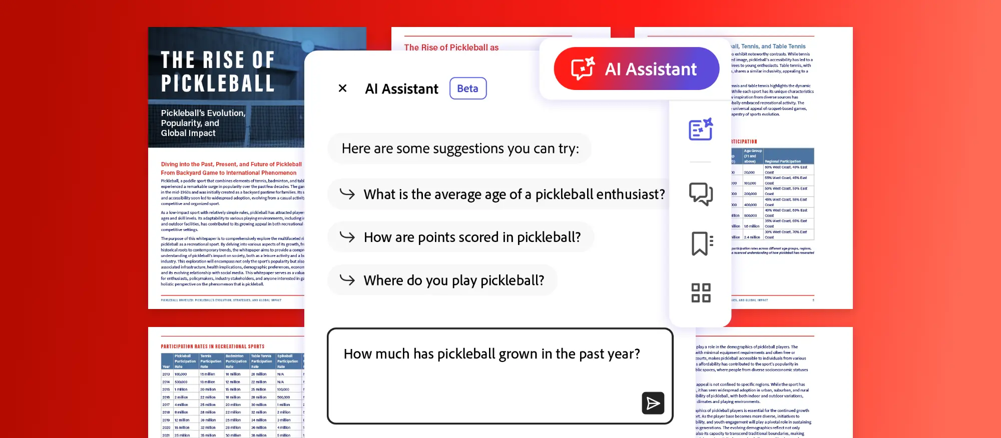 Adobe Acrobat