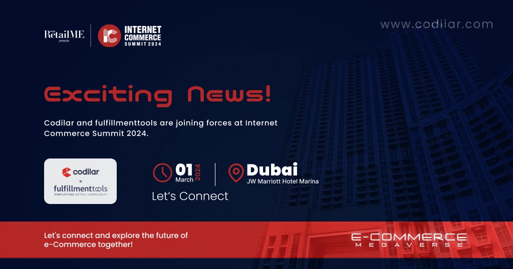 Internet-eCommerce-Summit