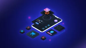 Magento-Theme-best-practices