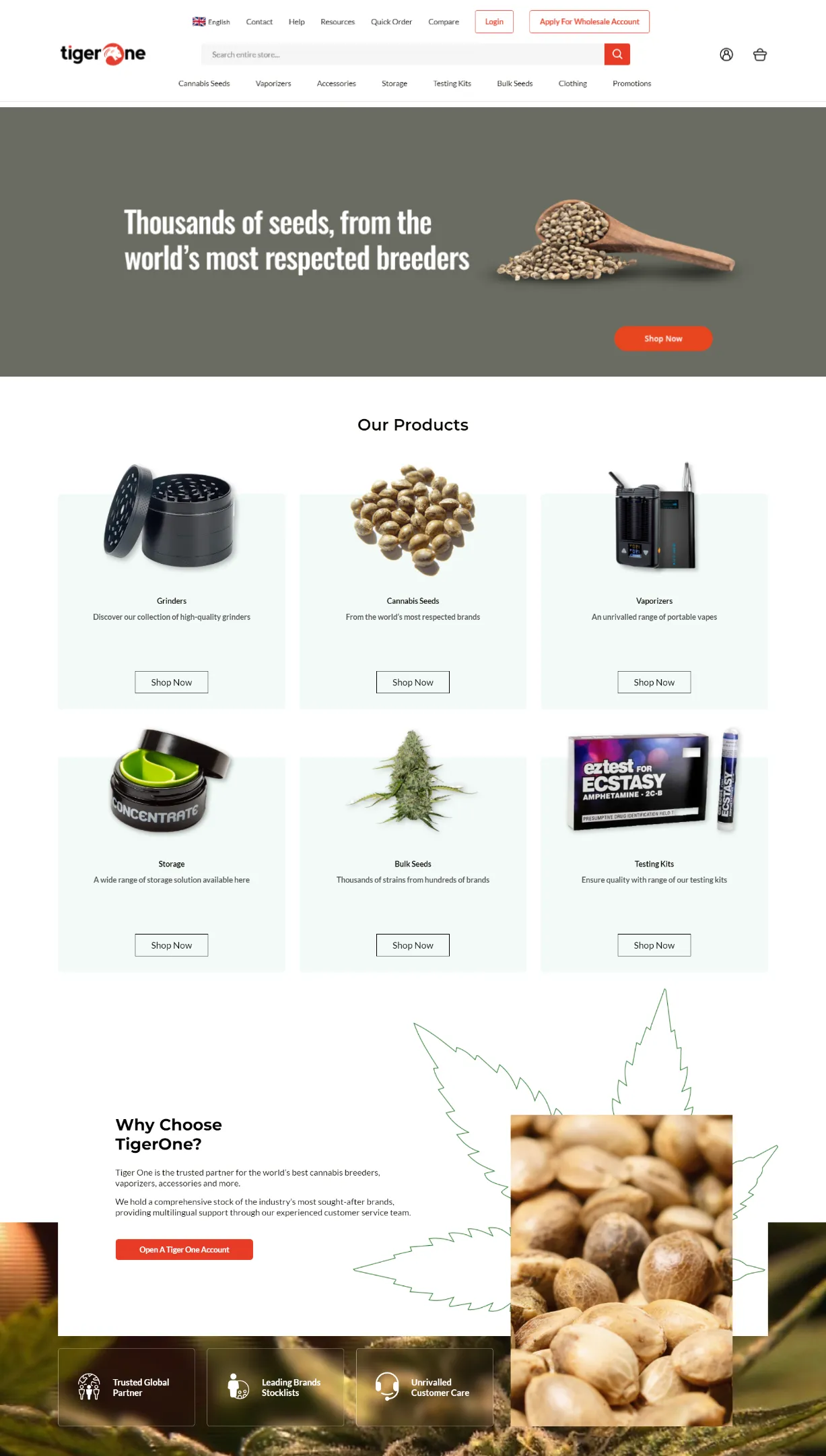 meet magento india
