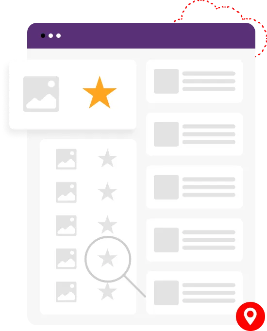 Adobe Experience Manager Solution Partner