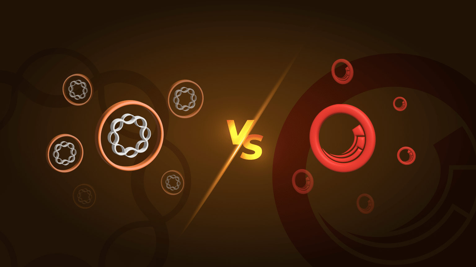 Adobe Experience Manager Vs Sitecore Adobe Experience Manager Vs Sitecore: Which Platform Aligns With Your