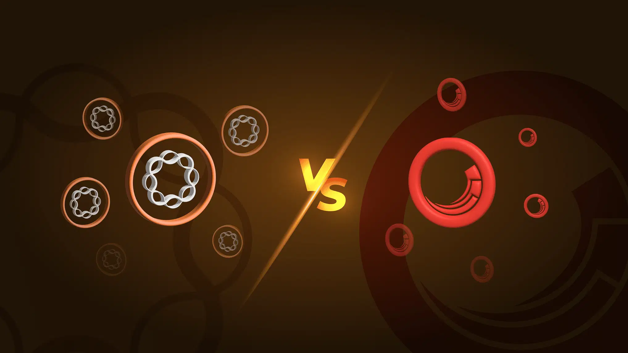 AEM-VS-SITECORE