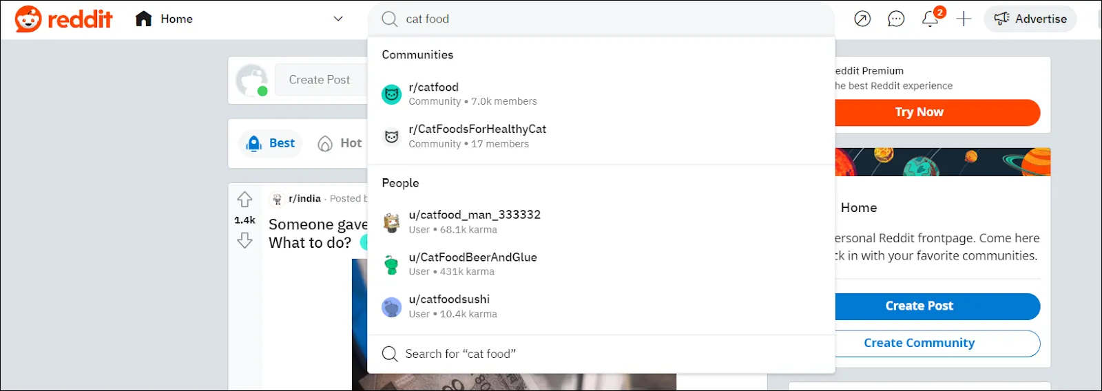 Reddit