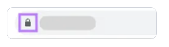SSL Certificate