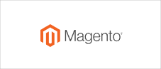 Magento development company UAE