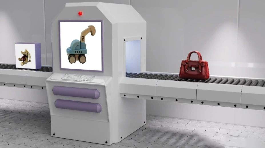3D