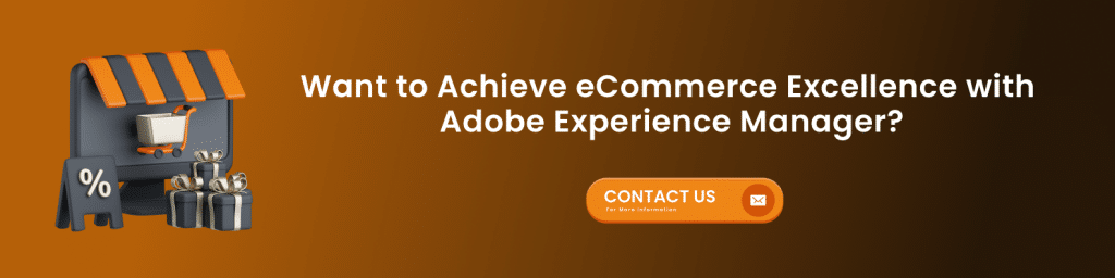 Adobe commerce 2.4.7