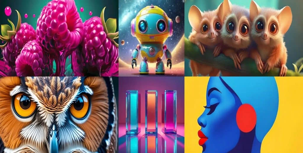 Adobe-Image-3D