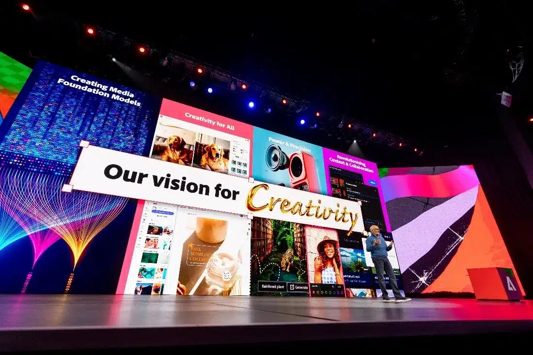 Adobe-MAX-London