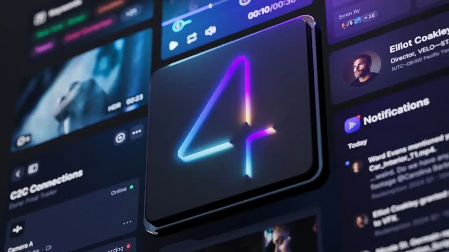 Frame.io