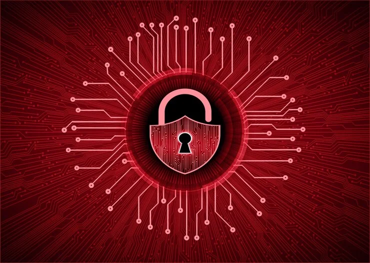 POS-Security