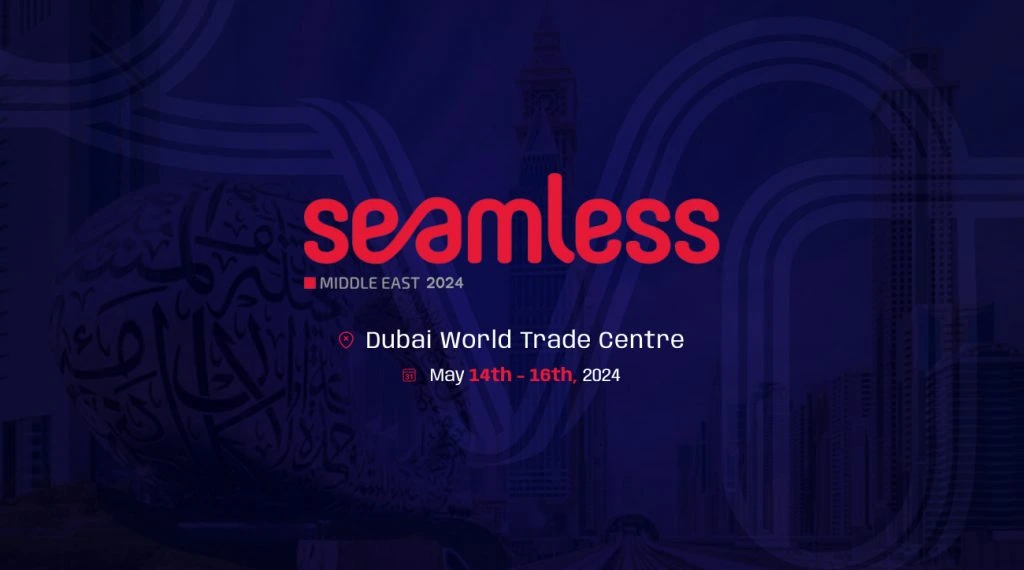 Seamless-Middle-east-2024
