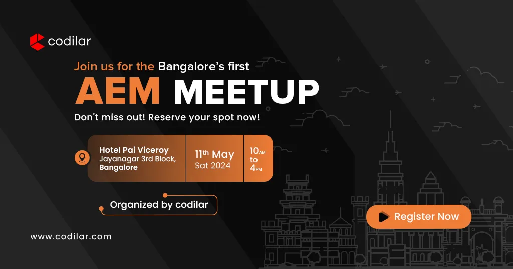 magento events