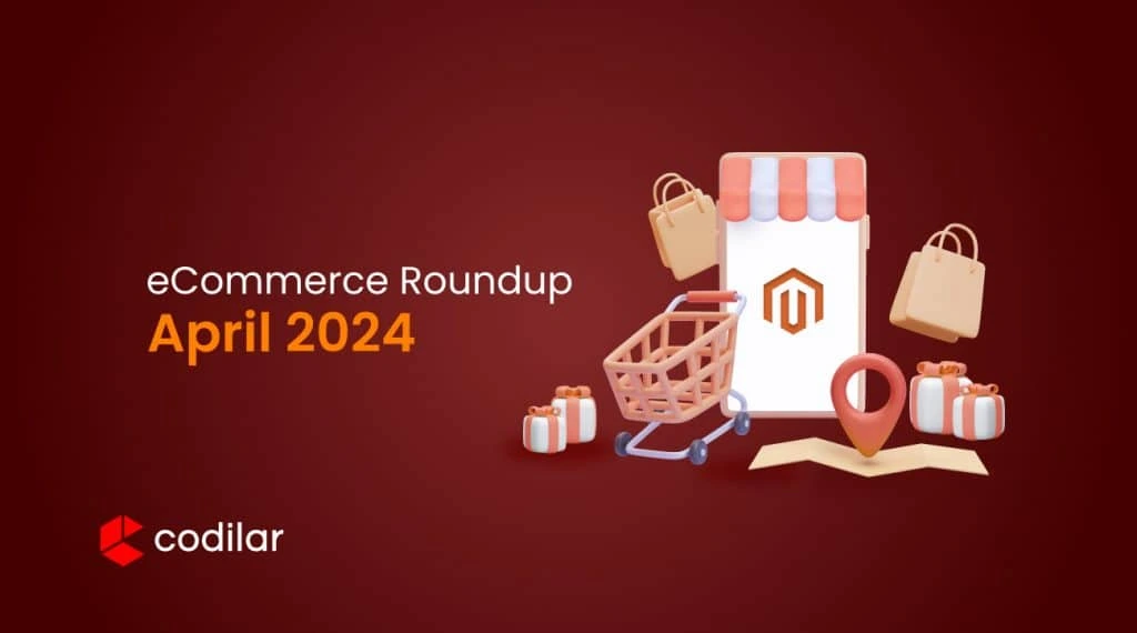 ecommerce-Roundup-April