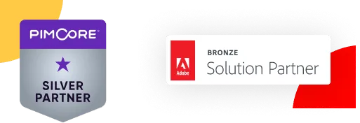 Certified-magento-2-partner-in-UAE