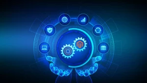 AEM-Magento-Integration