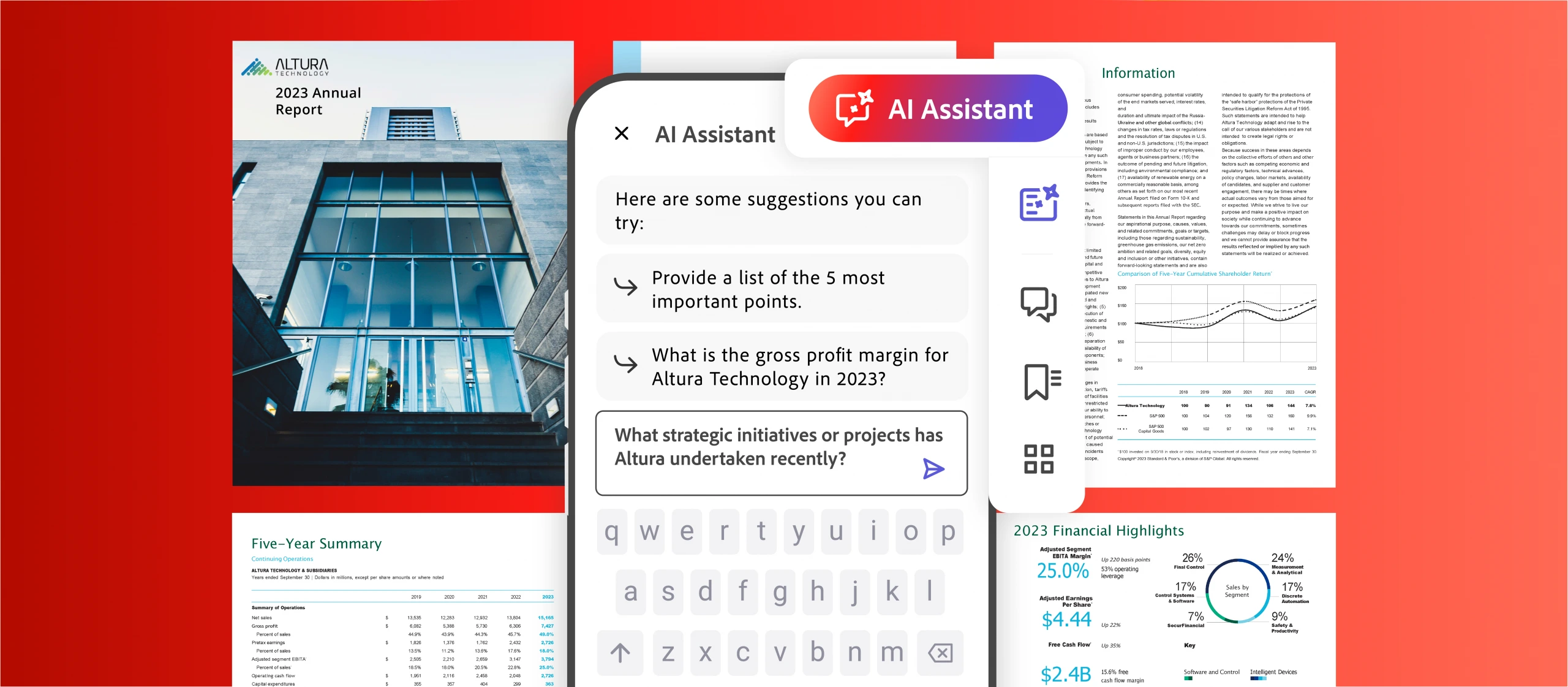 Acrobat-AI-Assistant