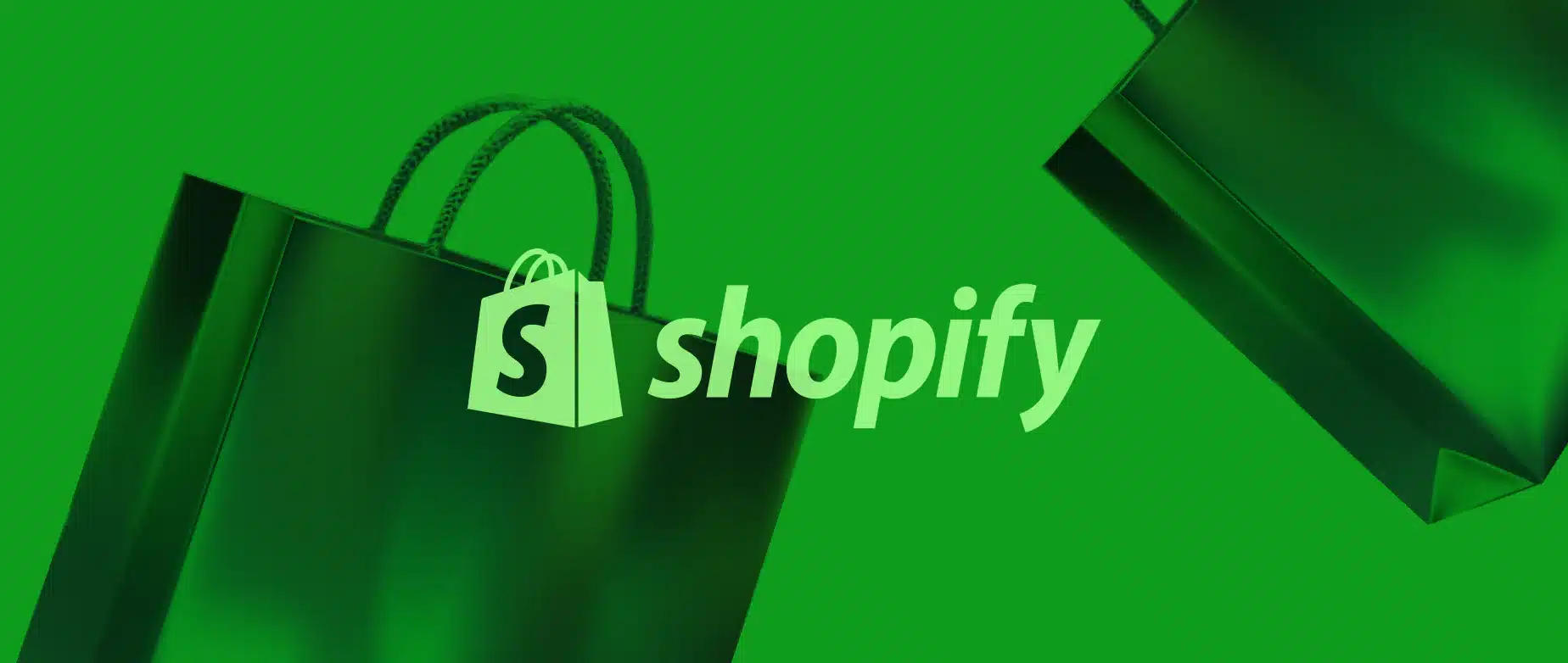 Shopify Updates
