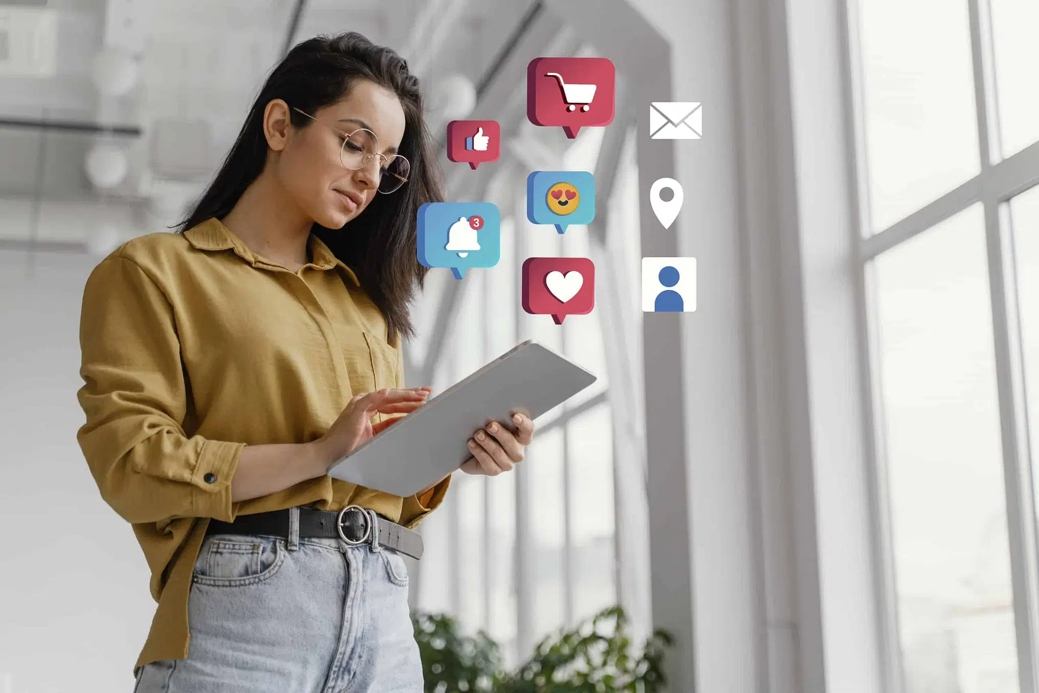 Omnichannel-marketing-strategies