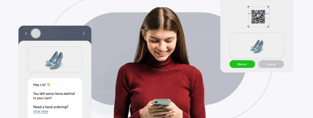 Omni channel_benefits