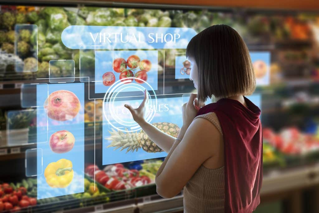 AI and machine learning