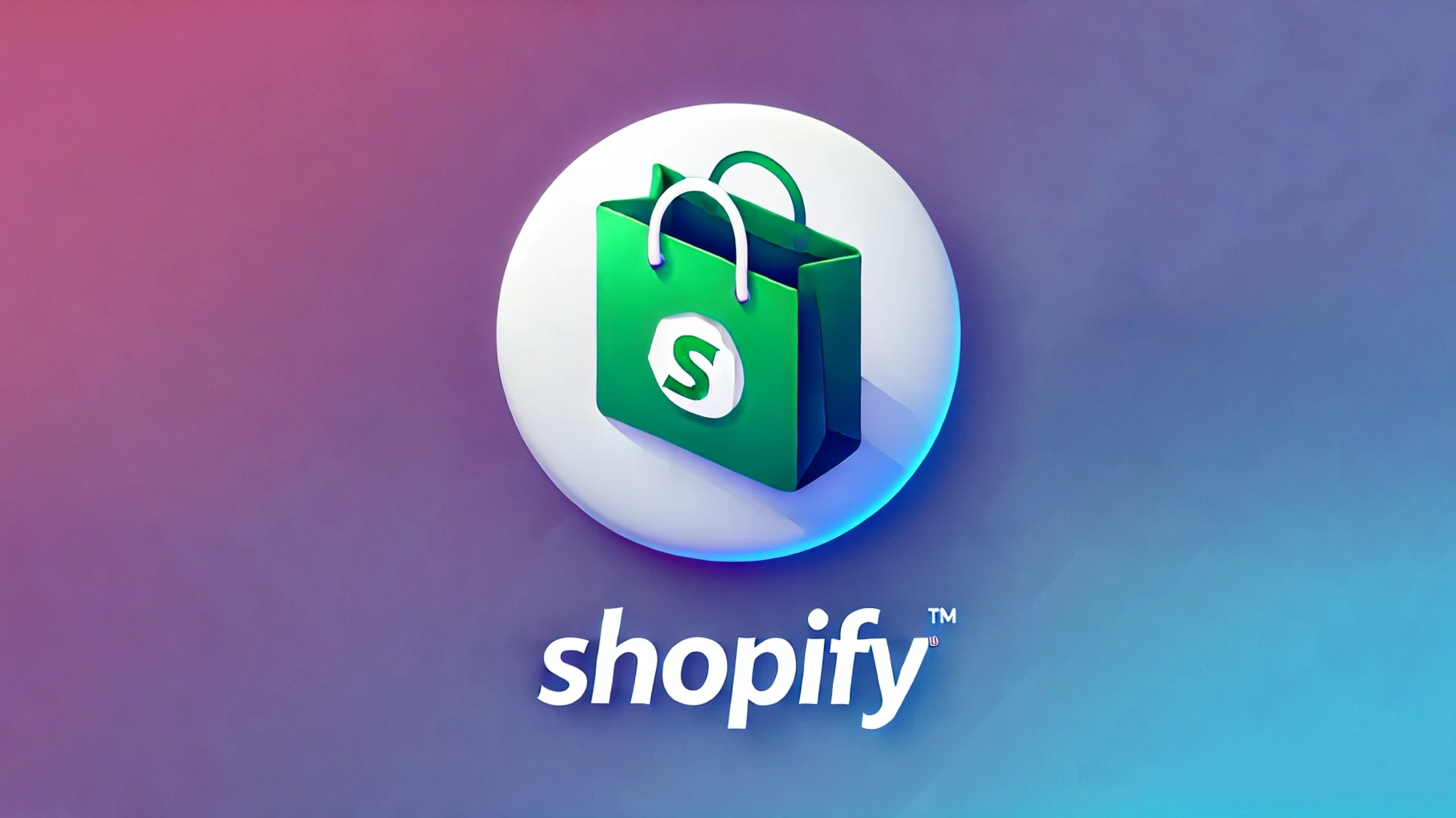 Shopify