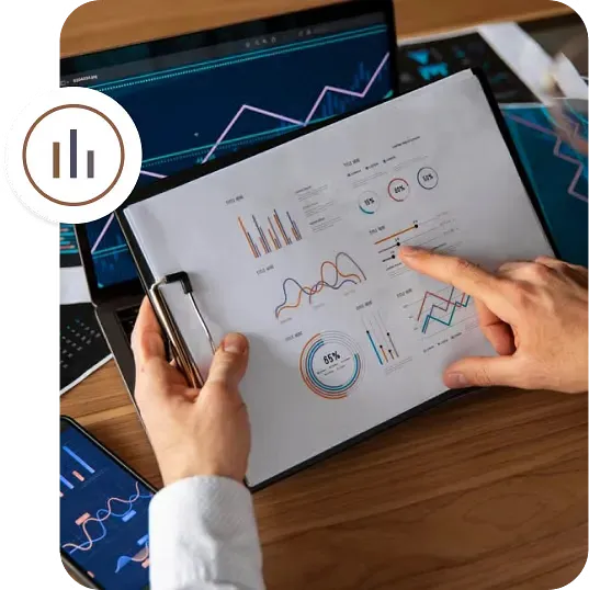 Adobe analytics consulting services