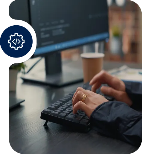 Adobe commerce cloud management