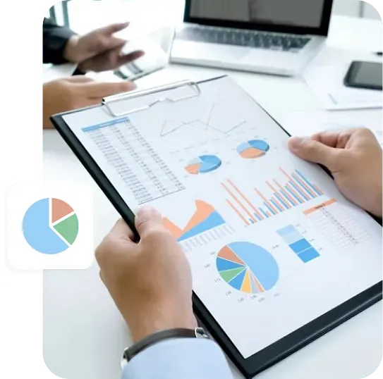Adobe analytics consulting services