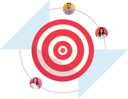 Adobe Target Consulting Service