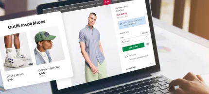 Adobe Target Features and Capabilities