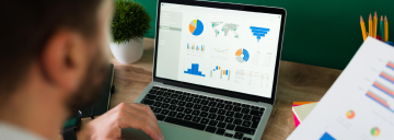 Conversion Funnel Analysis by codilar