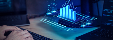 Data Driven Analytics