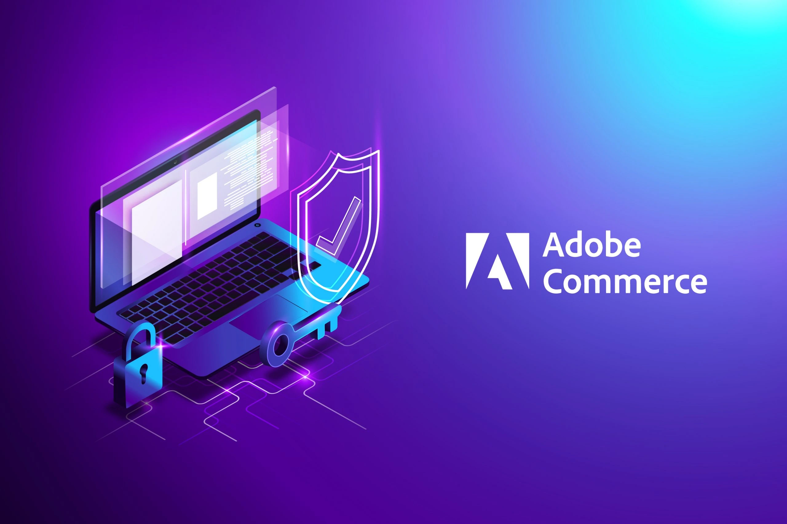 adobe-commerce-Security