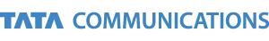 magento partners