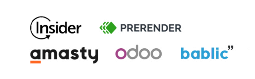 Payment Integration