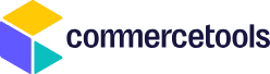magento partners