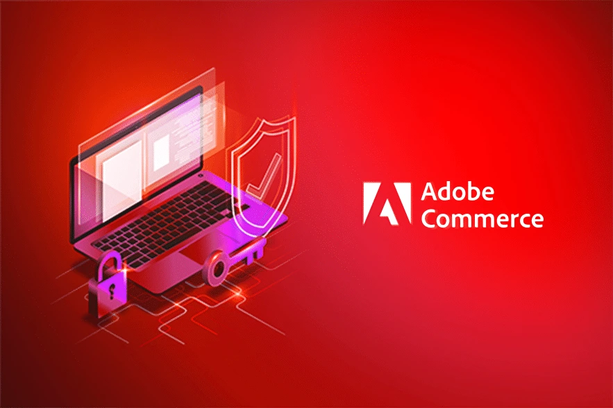 Secuirty-patches-adobe-commerce