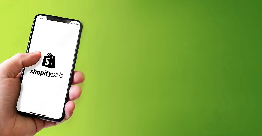 why-shopify-plus-scalable-ecommerce-solutions
