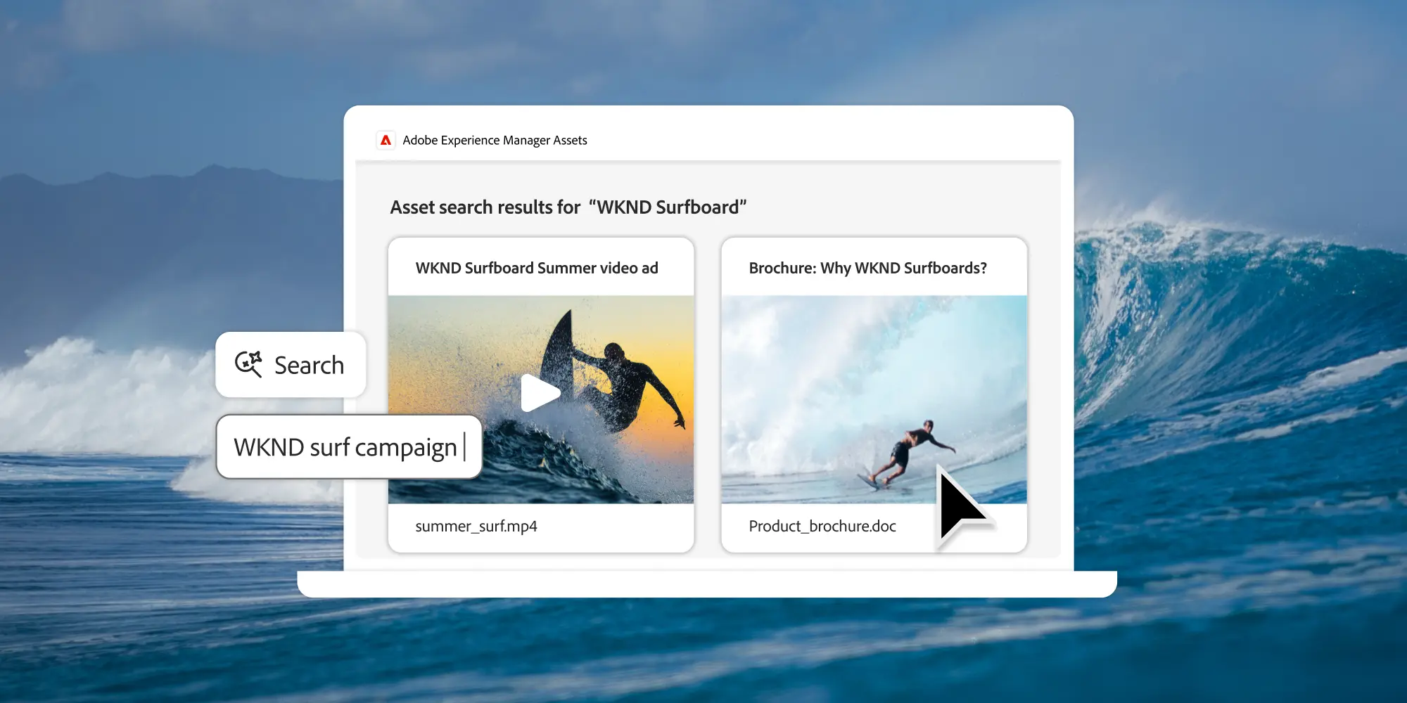 Adobe-experience-manager