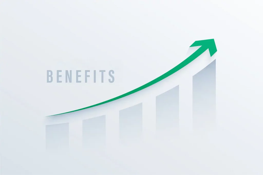 Benefits of Shopify vs Shopify Plus