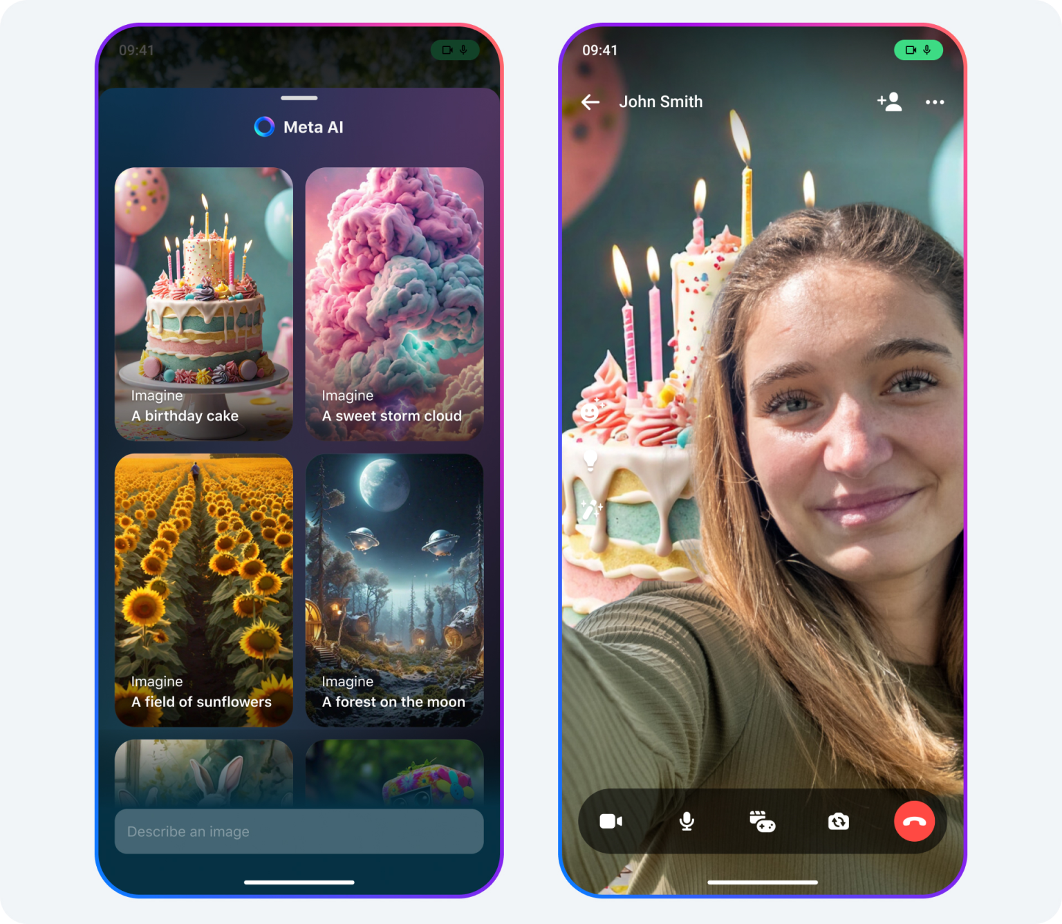 Meta-AI