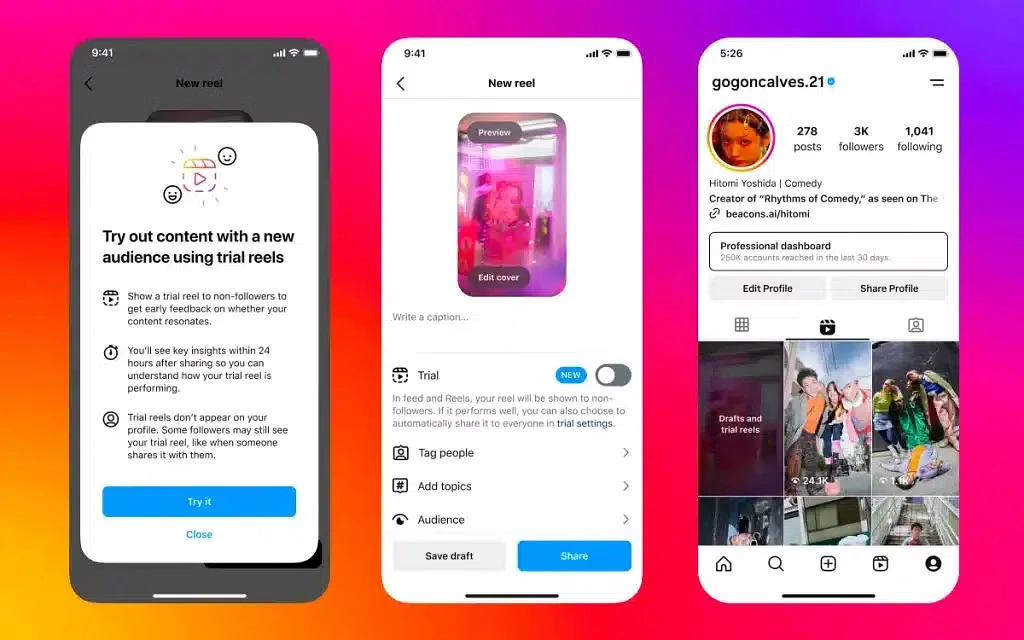 instagram-new-features-main-image