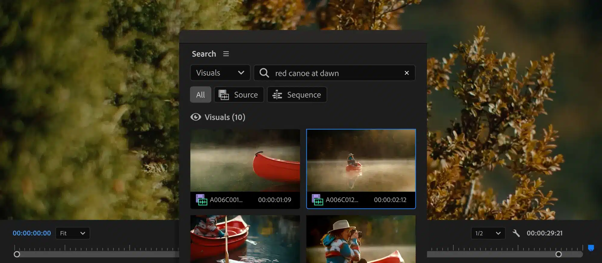 Adobe's platform_updates