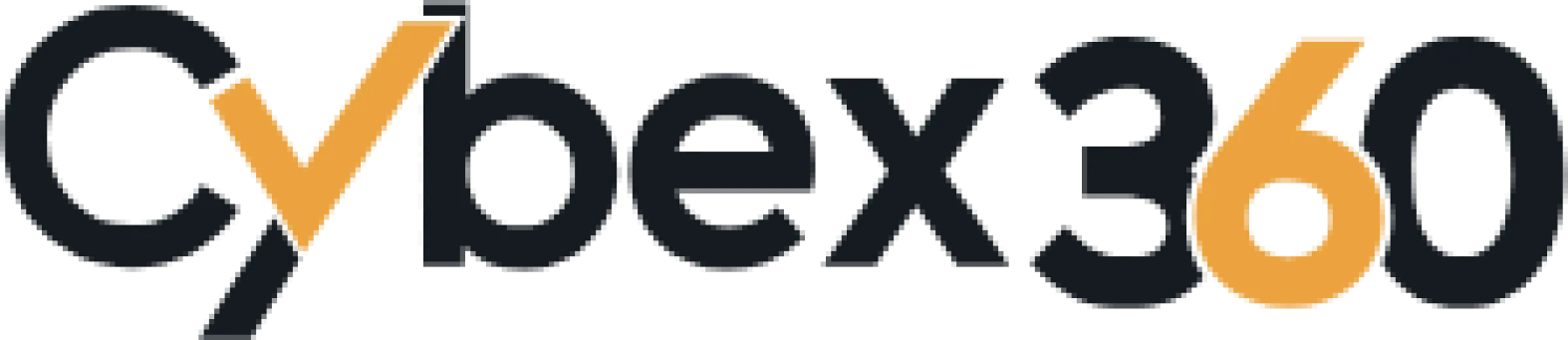 magento partners