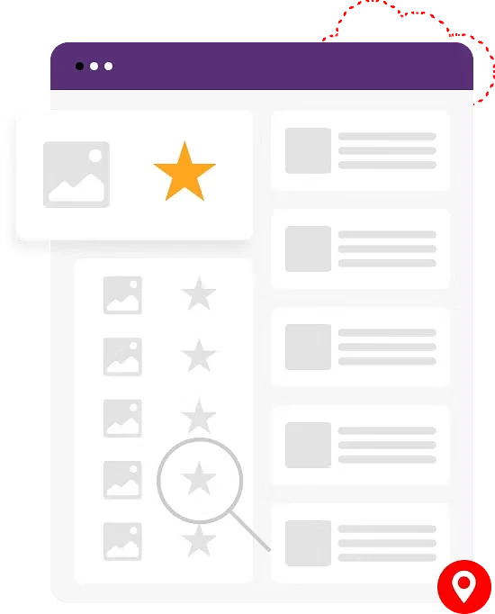 Adobe Development Services by Codilar